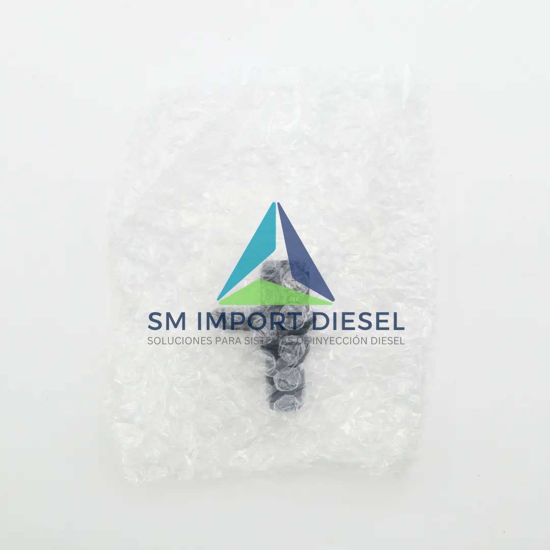 Sensor de posición del cigüeñal 90919-05073 miniatura 8