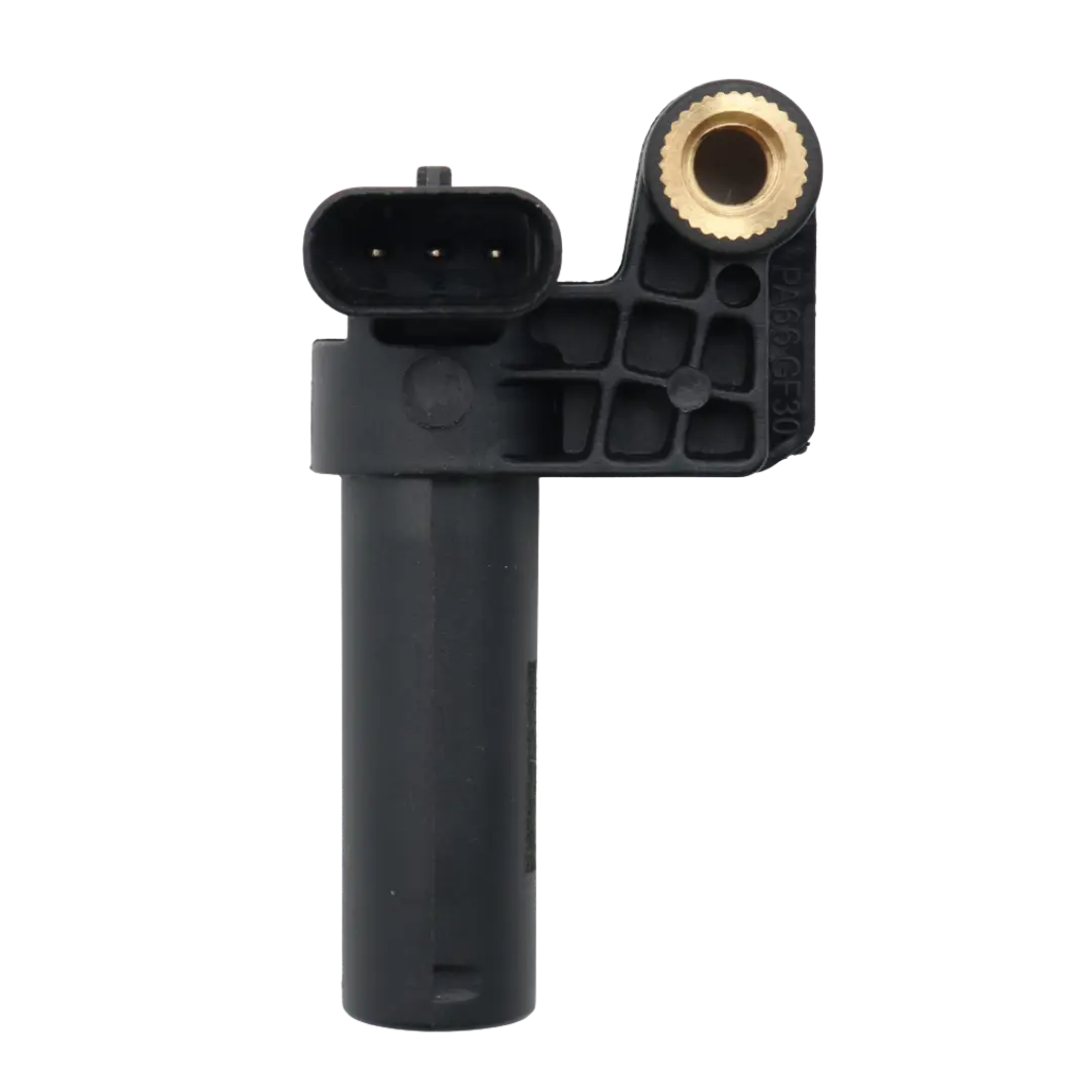 Comprar Sensor de posición del cigüeñal BK21-6C315-AC