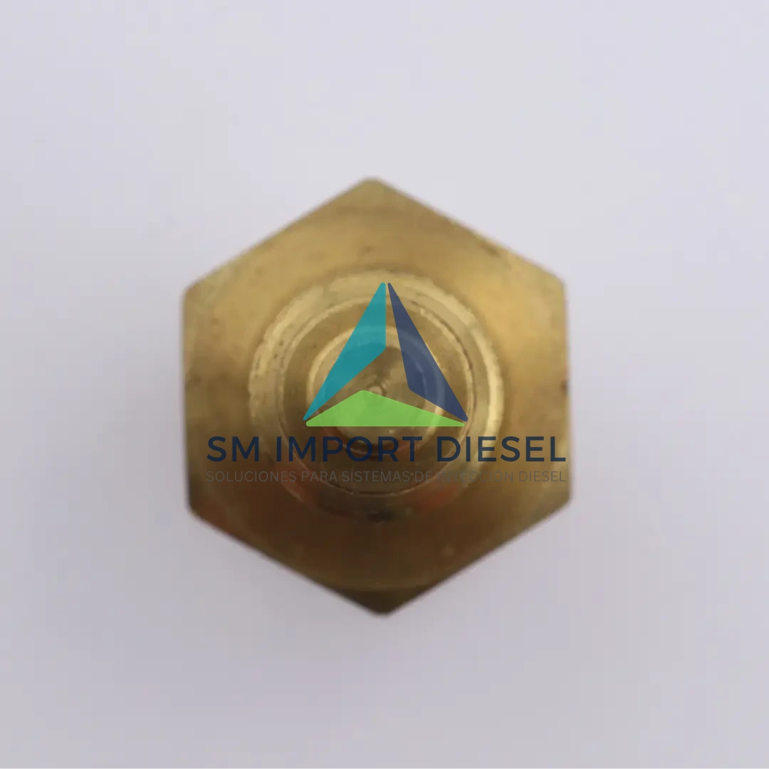 Sensor de temperatura de refrigerante 0K50F-18840 miniatura 4