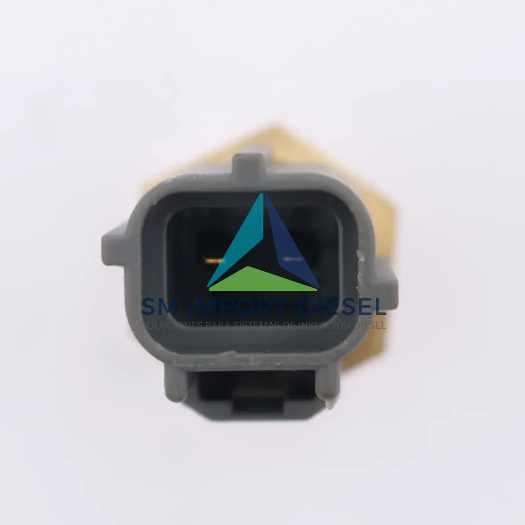 Sensor de temperatura para bomba HP3 miniatura 3