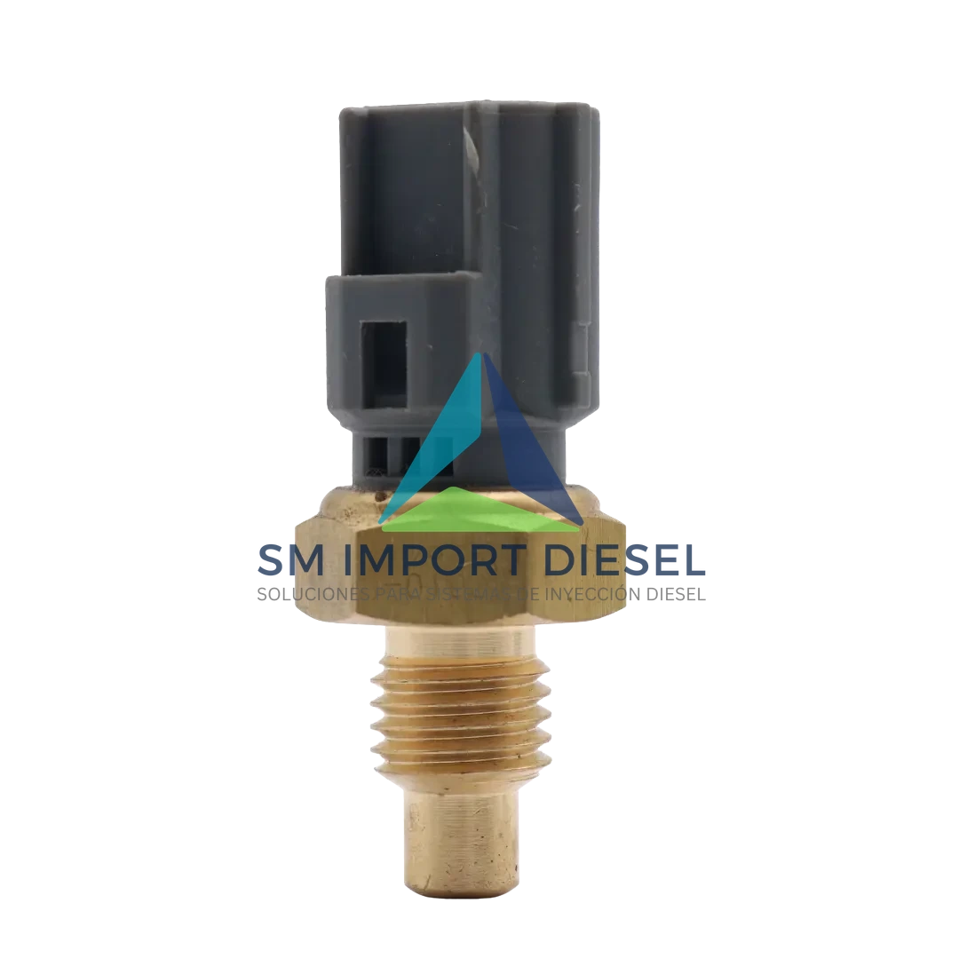 Sensor de temperatura para bomba HP3 miniatura 5