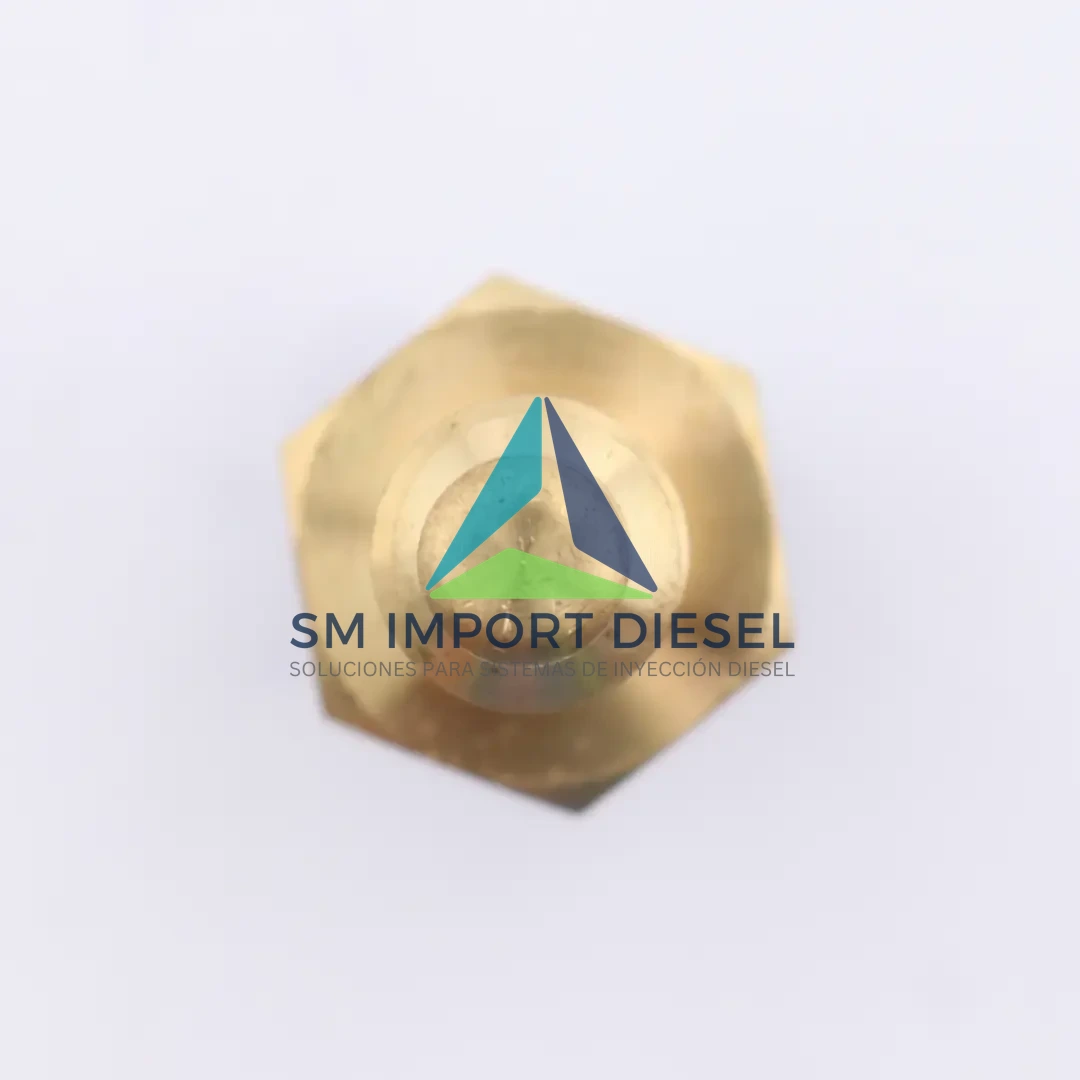 Sensor de temperatura para bomba HP3 miniatura 4