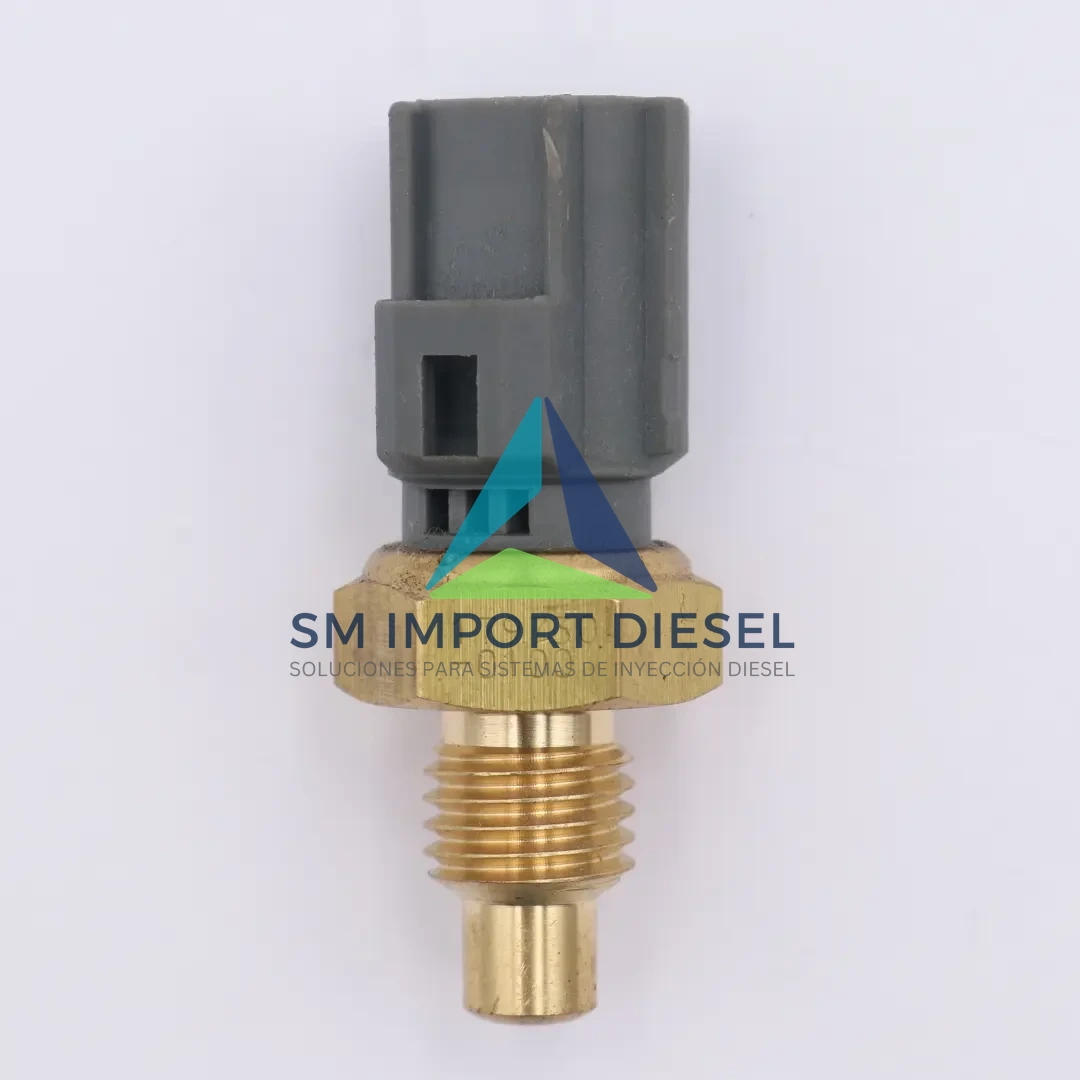 Sensor de temperatura para bomba HP3 miniatura 2