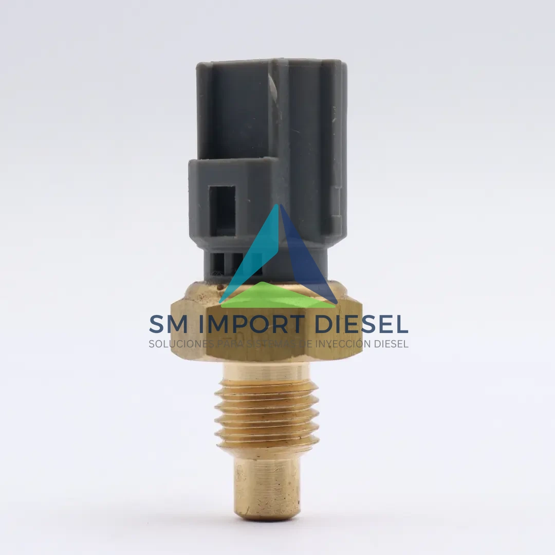 Sensor de temperatura para bomba HP3 miniatura 1