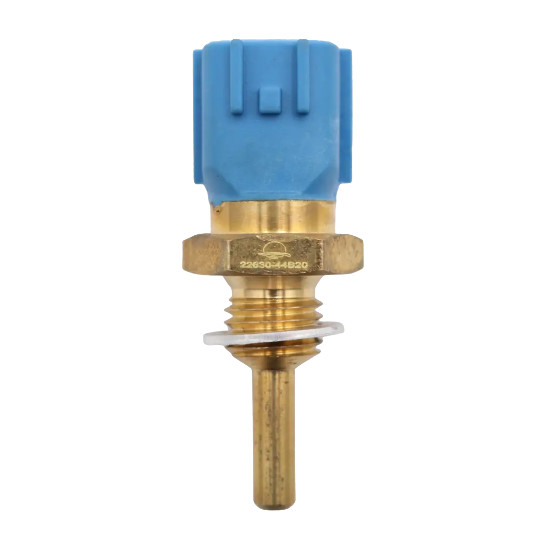 Sensor de temperatura de ambiente 22630-1W400 Fotografía