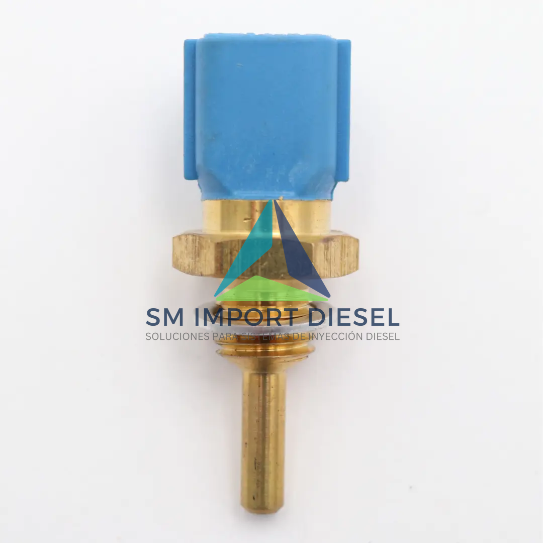 Sensor de temperatura de ambiente 22630-1W400 miniatura 2