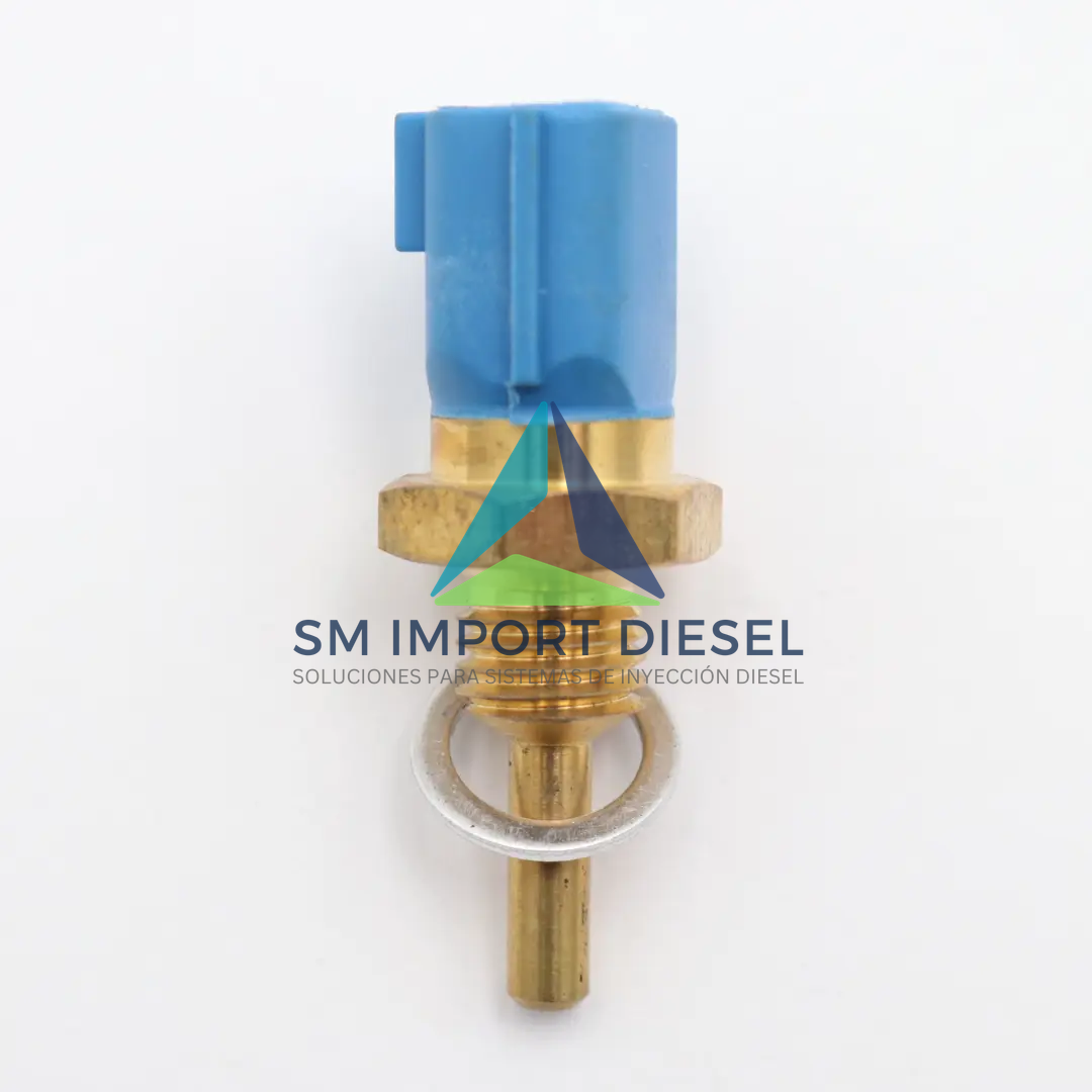 Sensor de temperatura de ambiente 22630-1W400 miniatura 3