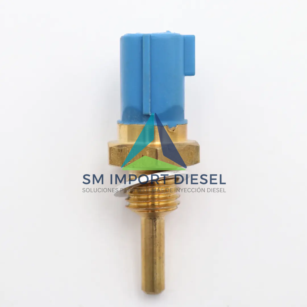 Sensor de temperatura de ambiente 22630-1W400 miniatura 5
