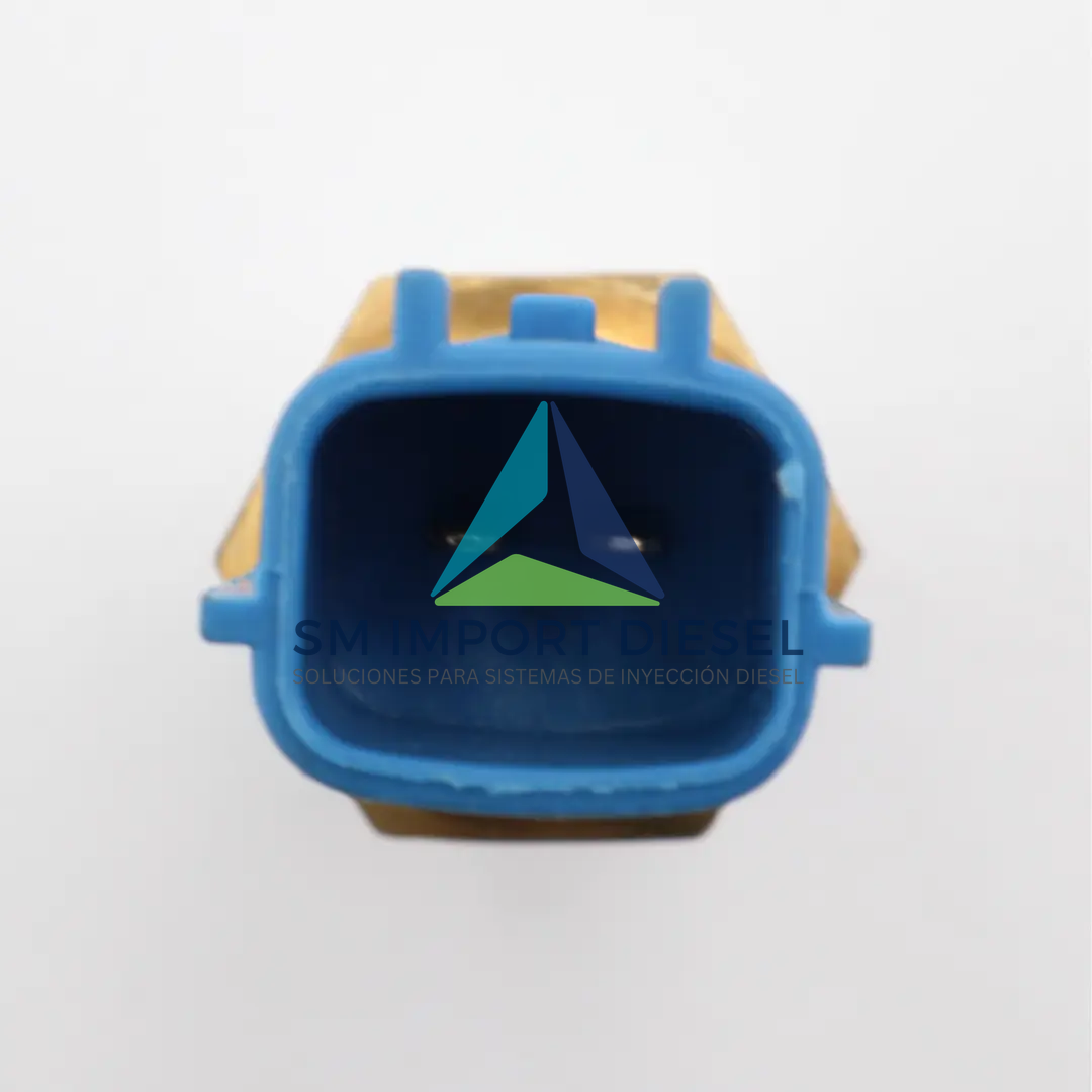 Sensor de temperatura de ambiente 22630-1W400 miniatura 7