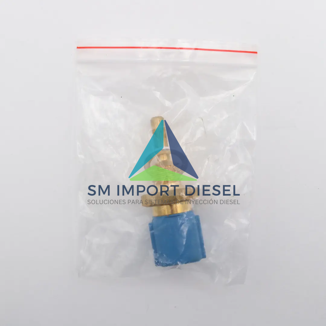 Sensor de temperatura de ambiente 22630-1W400 miniatura 8