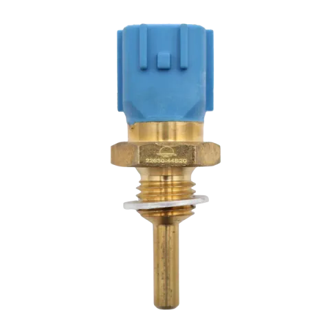 Sensor de temperatura de ambiente 22630-1W400 Fotografía