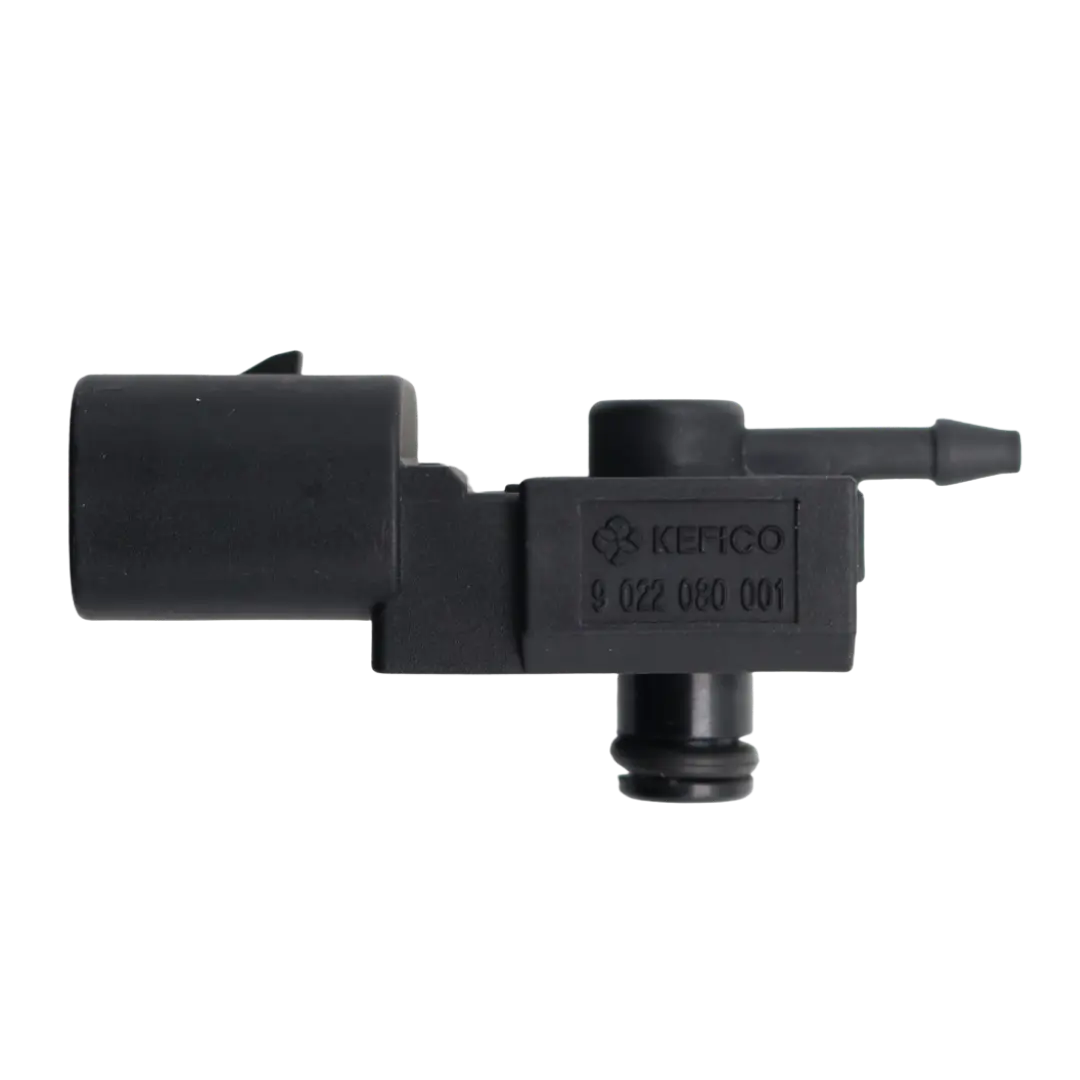 Sensor de presión de tanque miniatura 1