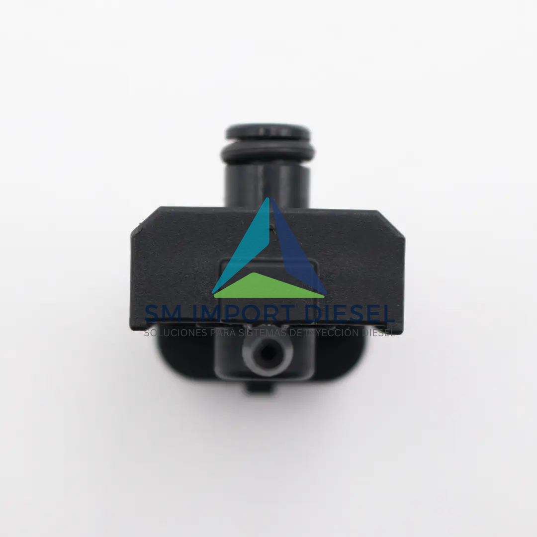 Sensor de presión de tanque miniatura 5