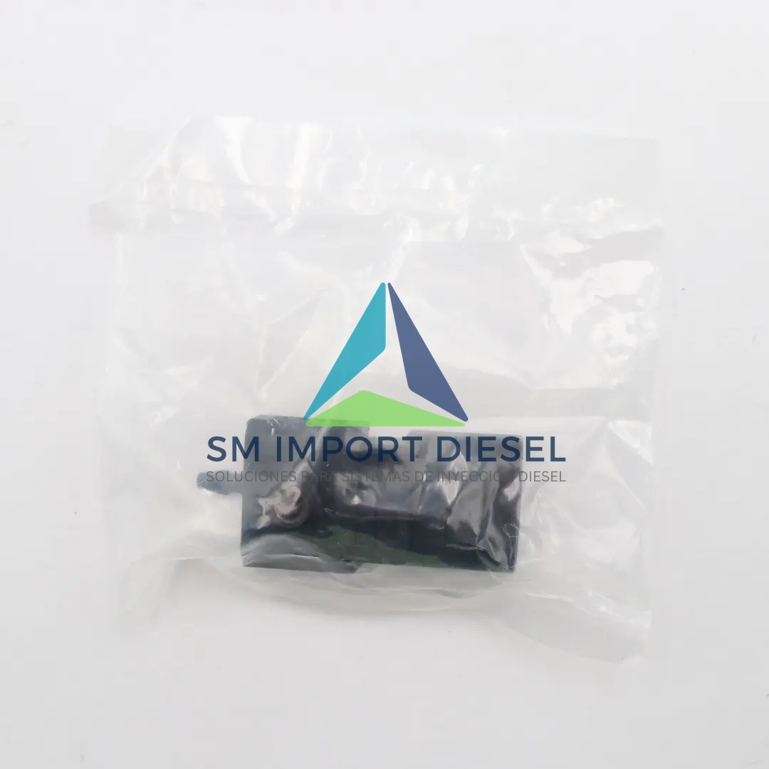 Sensor de presión de tanque miniatura 7