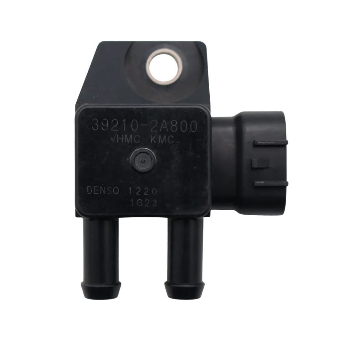 Sensor de presión diferencial 39210-2A800 miniatura 1