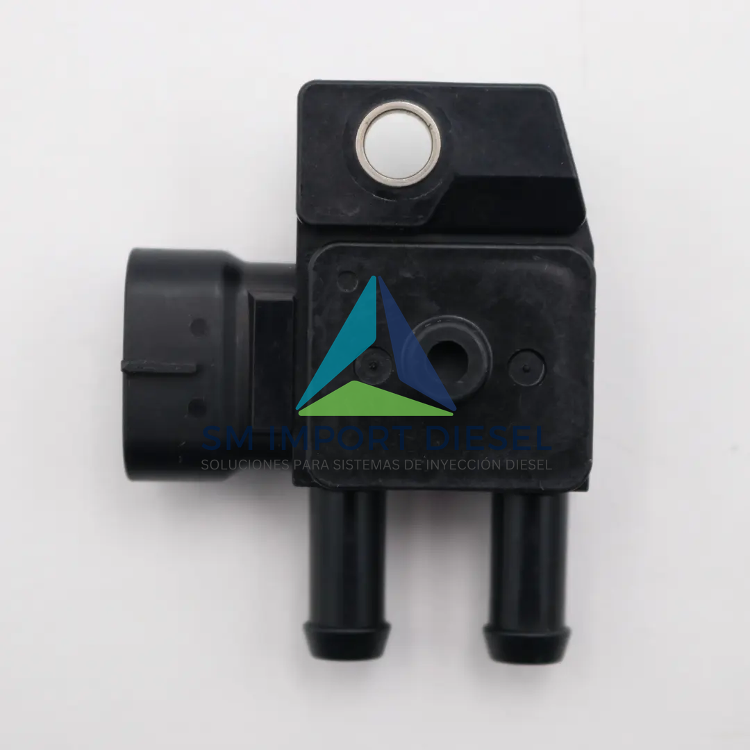 Sensor de presión diferencial 39210-2A800 miniatura 2
