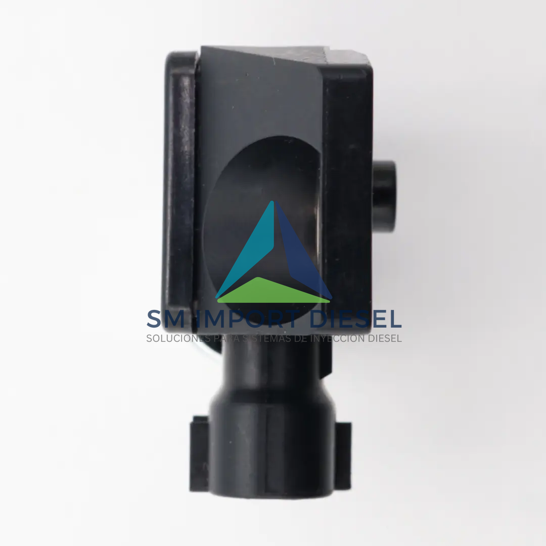 Sensor de presión diferencial 39210-2A800 miniatura 3