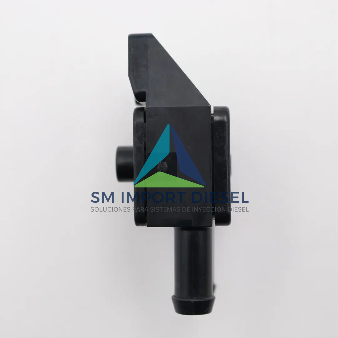 Sensor de presión diferencial 39210-2A800 miniatura 4