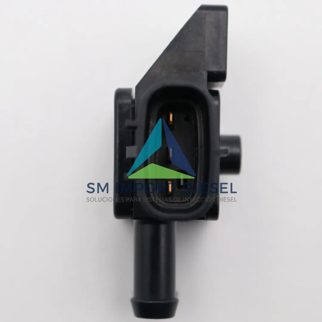Sensor de presión diferencial 39210-2A800 miniatura 5