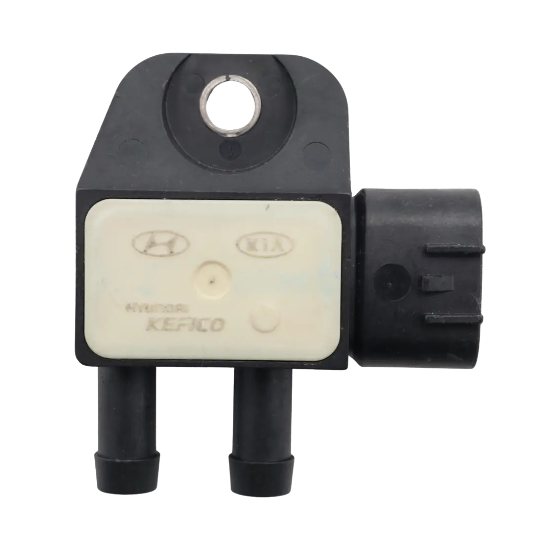 Comprar Sensor de presión diferencial 39210-2F600