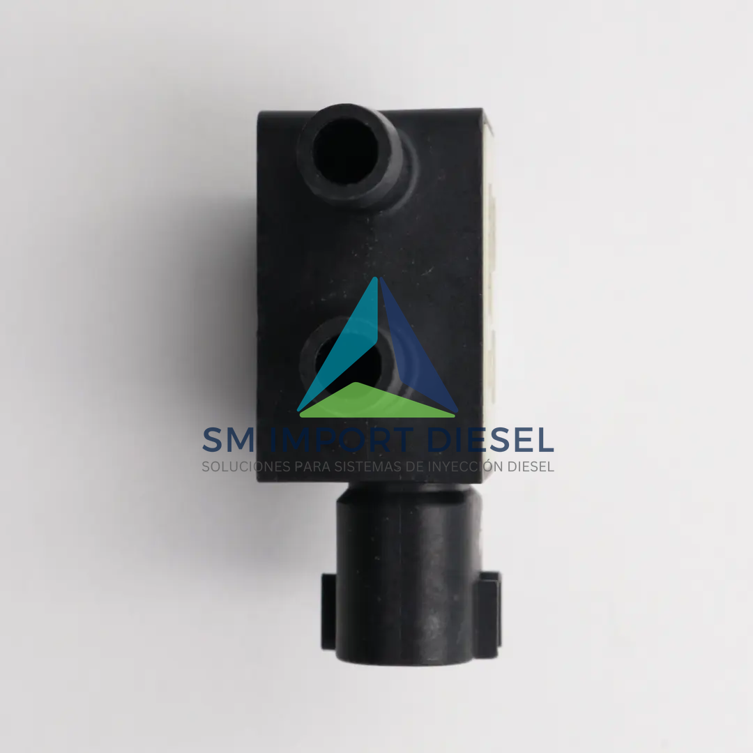 Sensor de presión diferencial 39210-2F600 miniatura 2