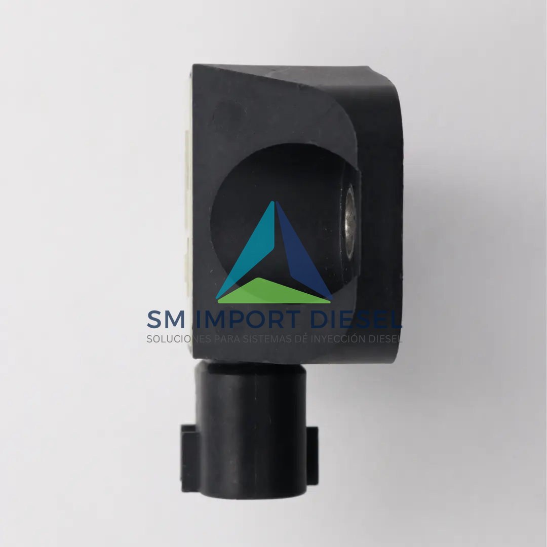 Sensor de presión diferencial 39210-2F600 miniatura 3