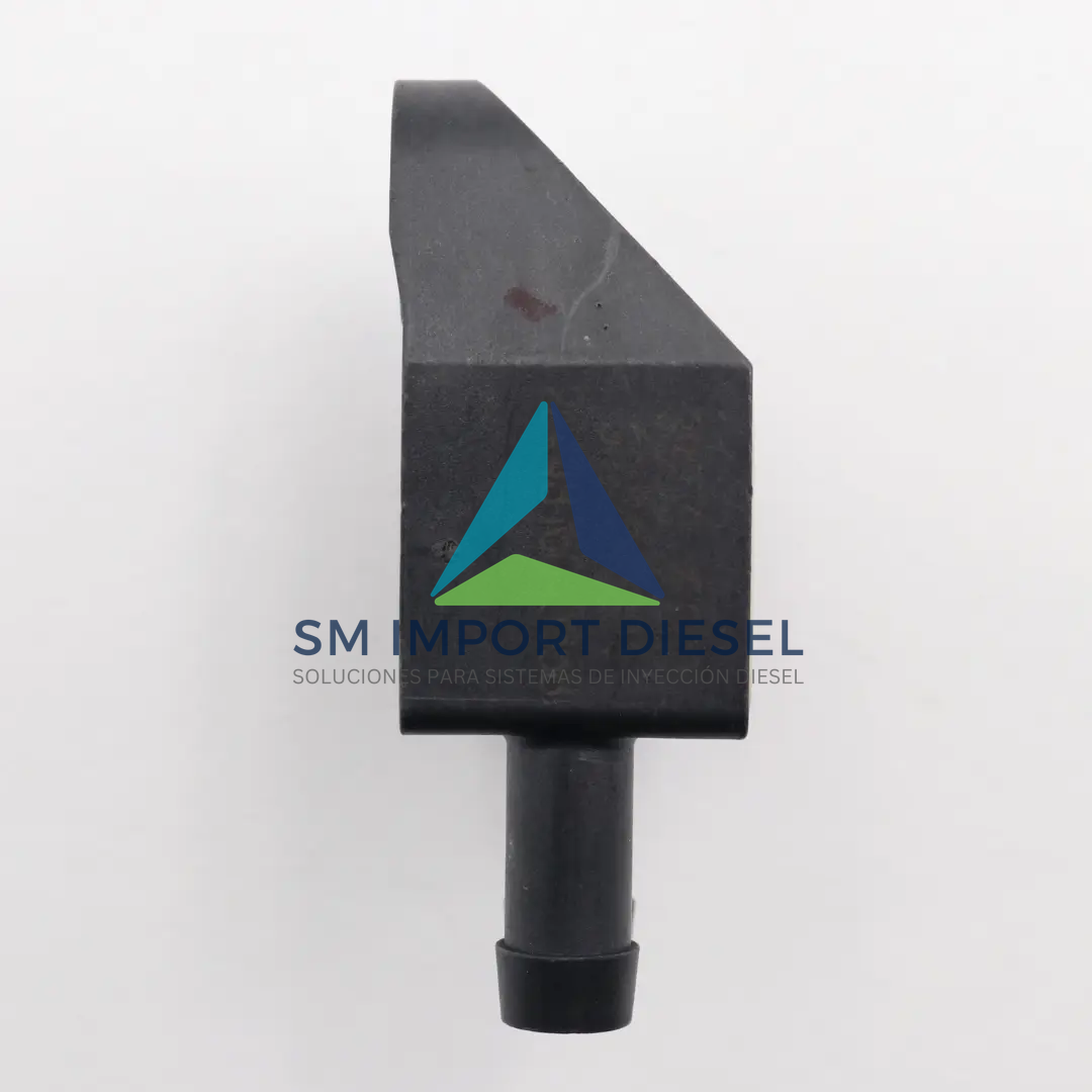 Sensor de presión diferencial 39210-2F600 miniatura 4