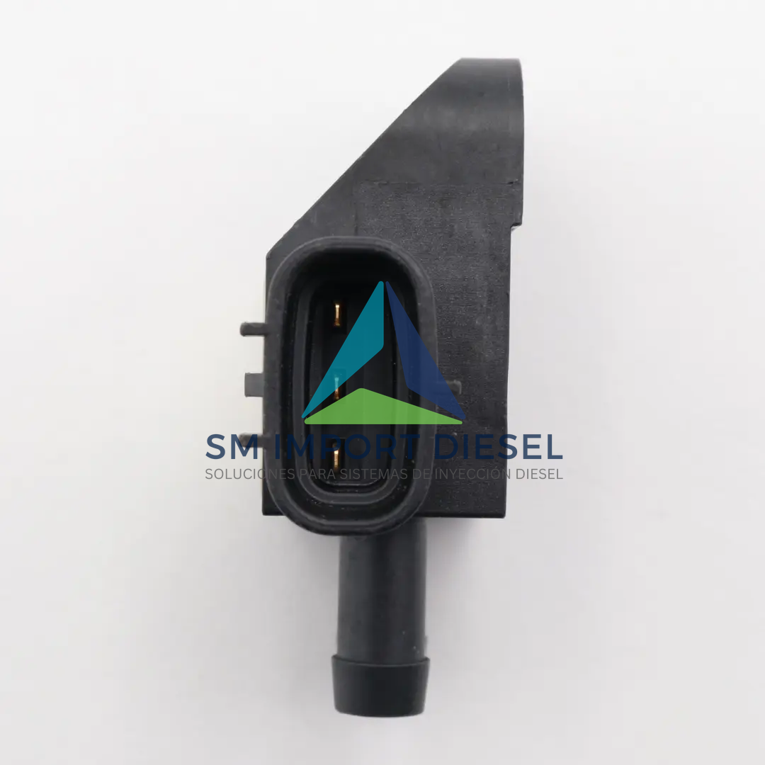 Sensor de presión diferencial 39210-2F600 miniatura 5