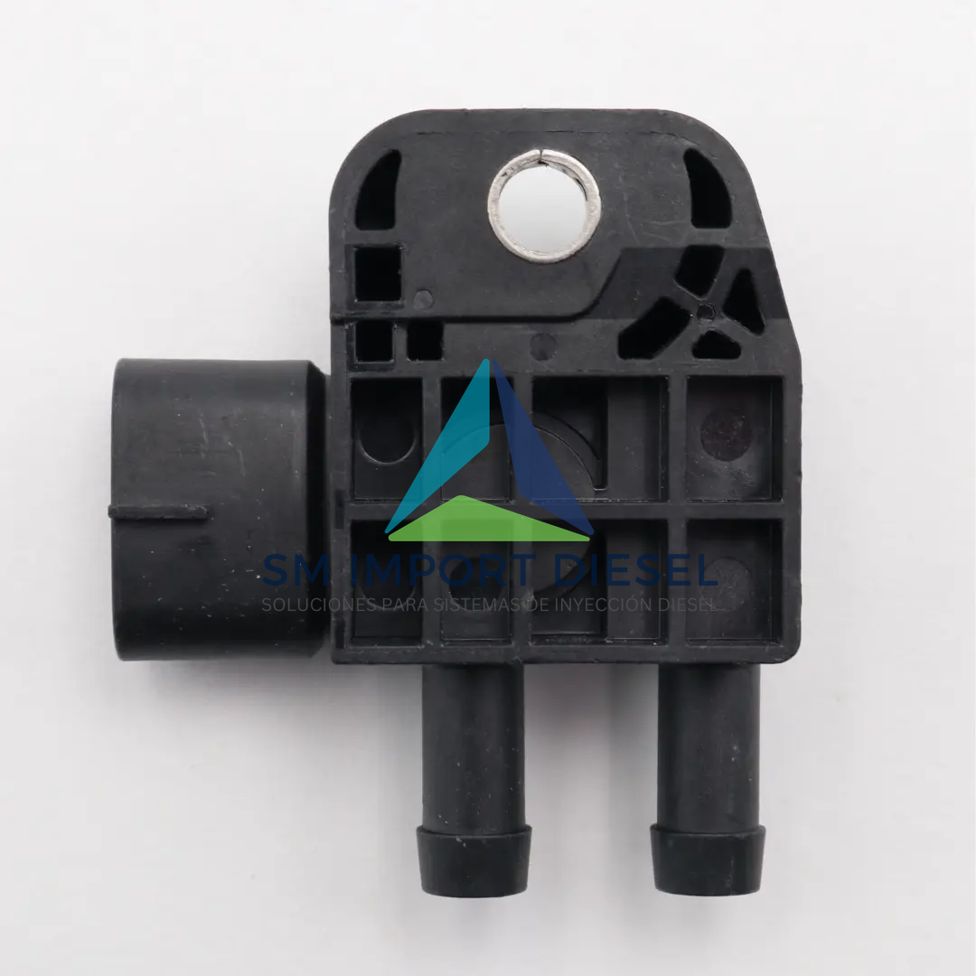 Sensor de presión diferencial 39210-2F600 miniatura 6