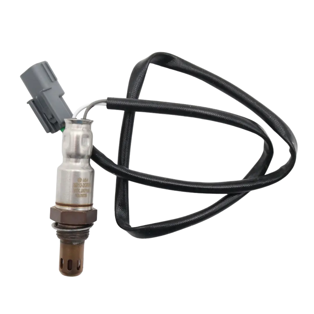 Comprar Sensor de oxígeno 39210-2GBB0