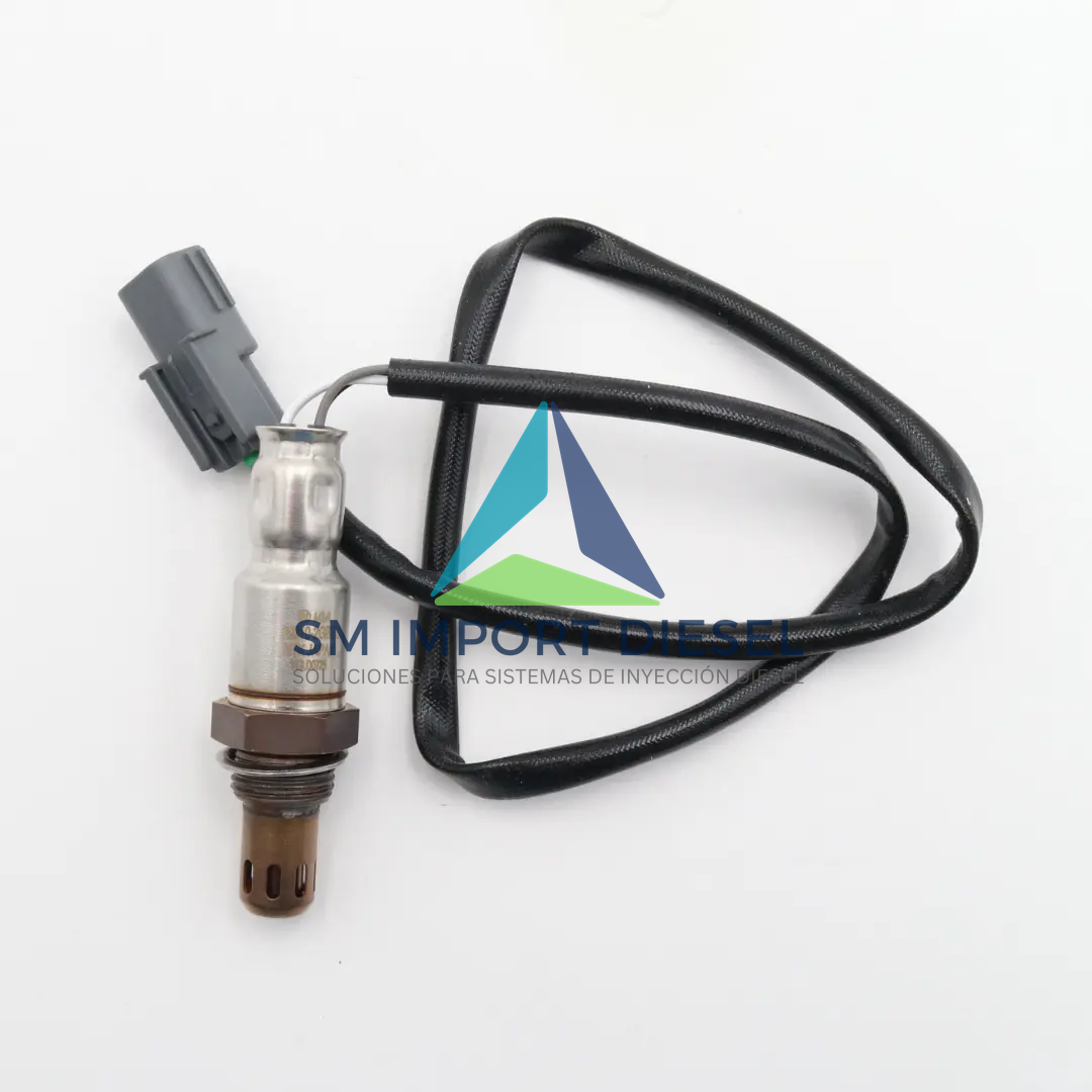 Sensor de oxígeno 39210-2GBB0 miniatura 3