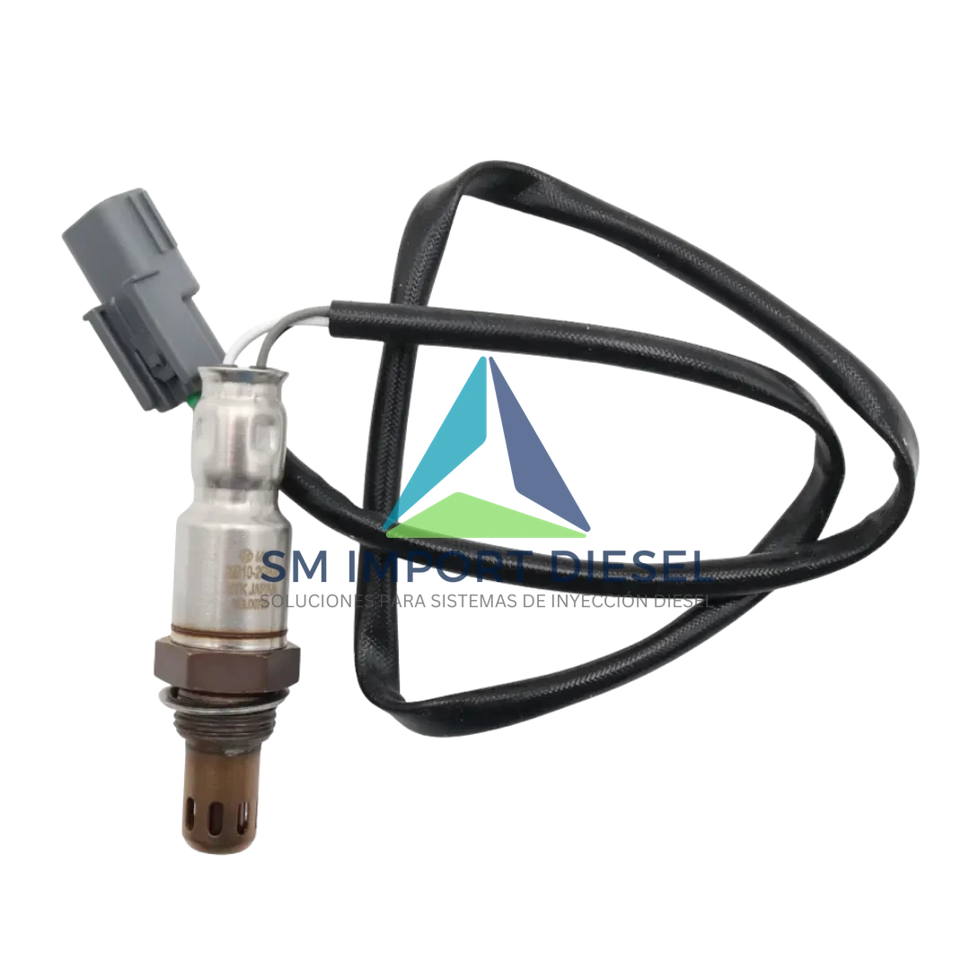 Comprar Sensor de oxígeno 39210-2GBB0