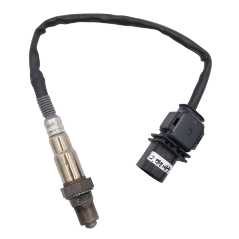 Sensor de oxígeno 39350-4A810 Fotografía