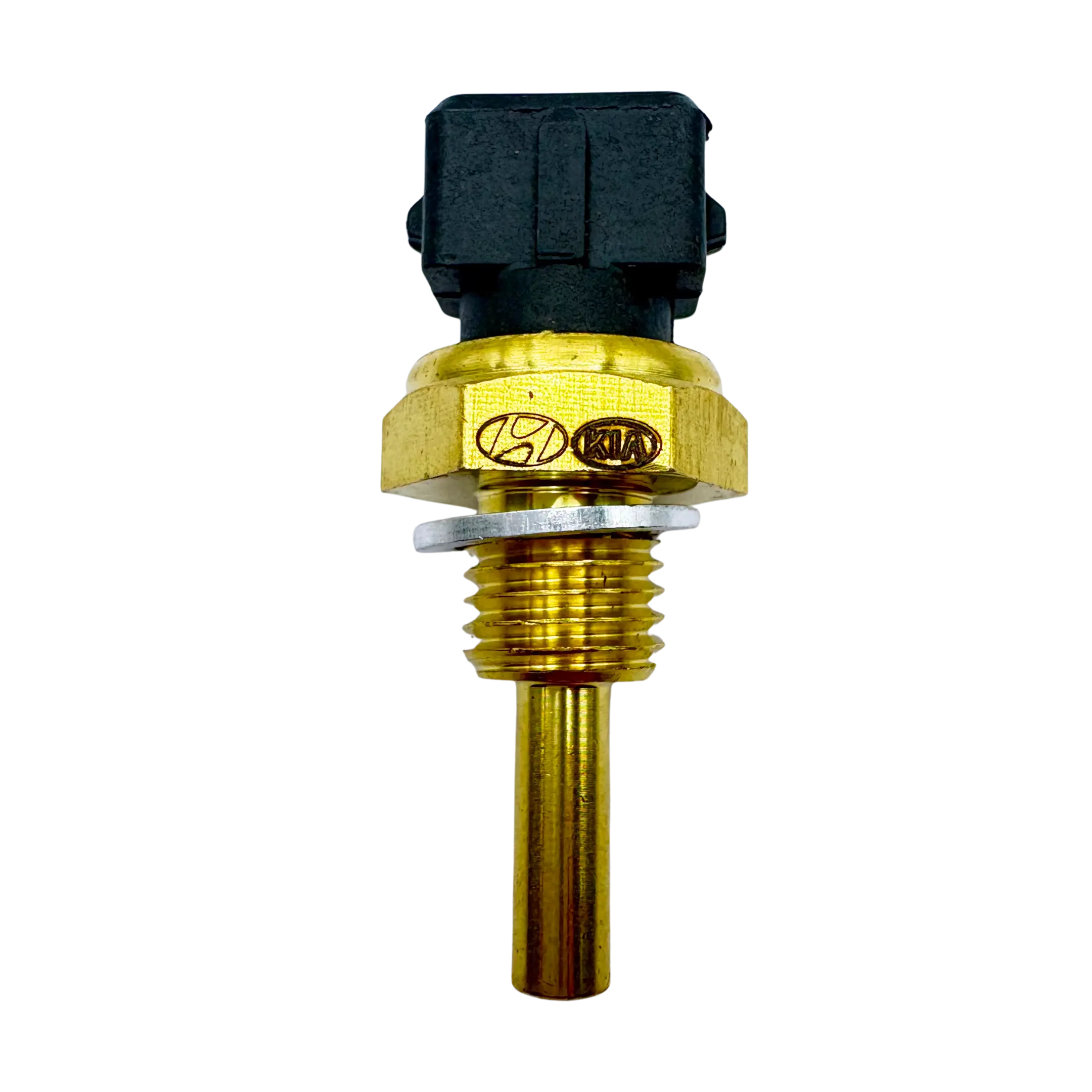 Comprar Sensor de temperatura del combustible 39220-22020