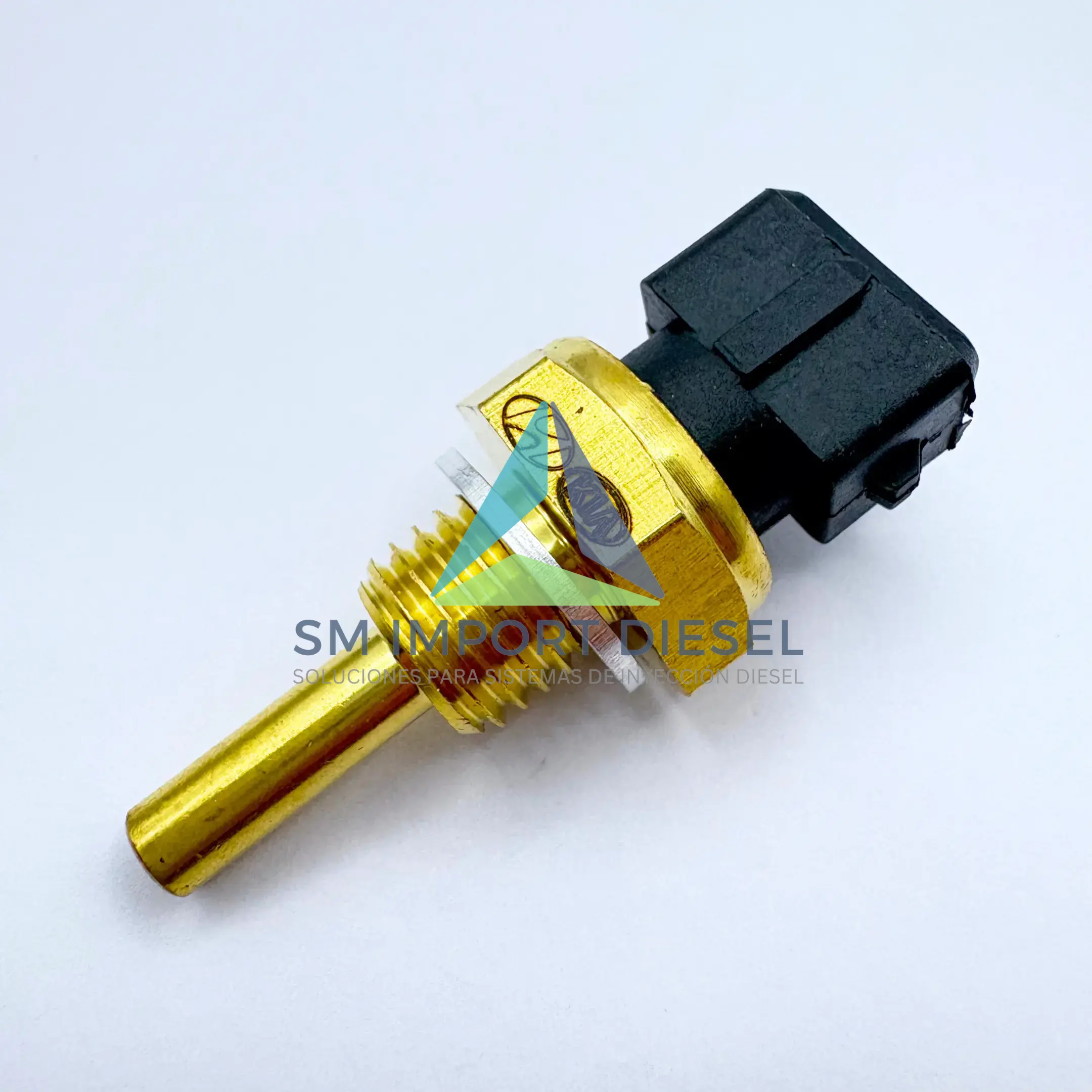 Sensor de temperatura del combustible 39220-22020 miniatura 4