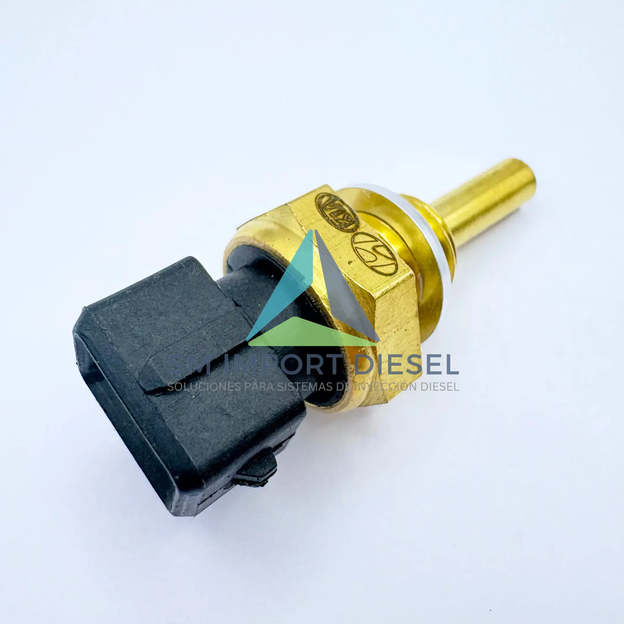 Sensor de temperatura del combustible 39220-22020 miniatura 5