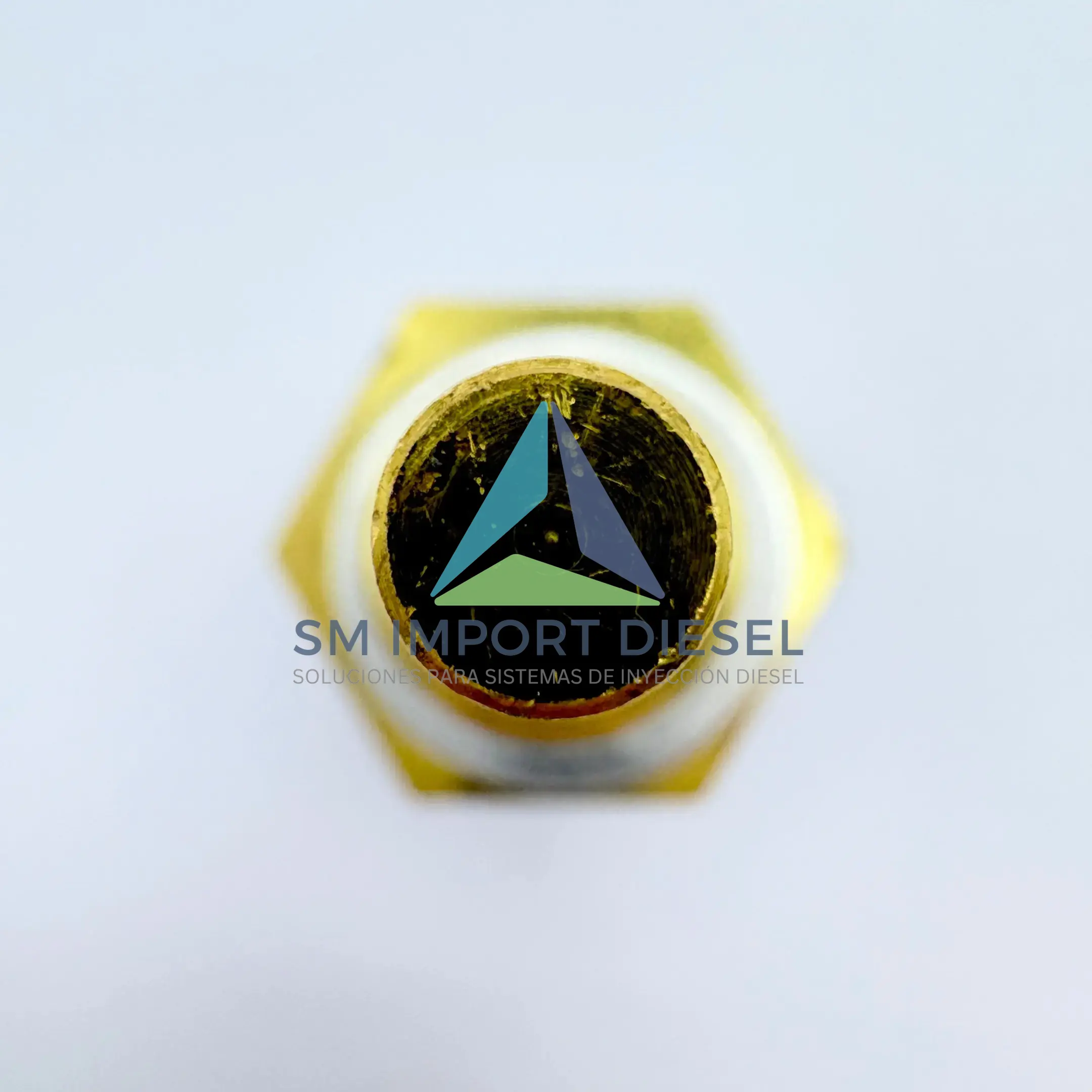 Sensor de temperatura del combustible 39220-22020 miniatura 6