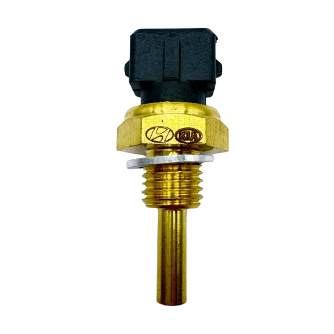 Sensor de temperatura del combustible 39220-22020 Fotografía