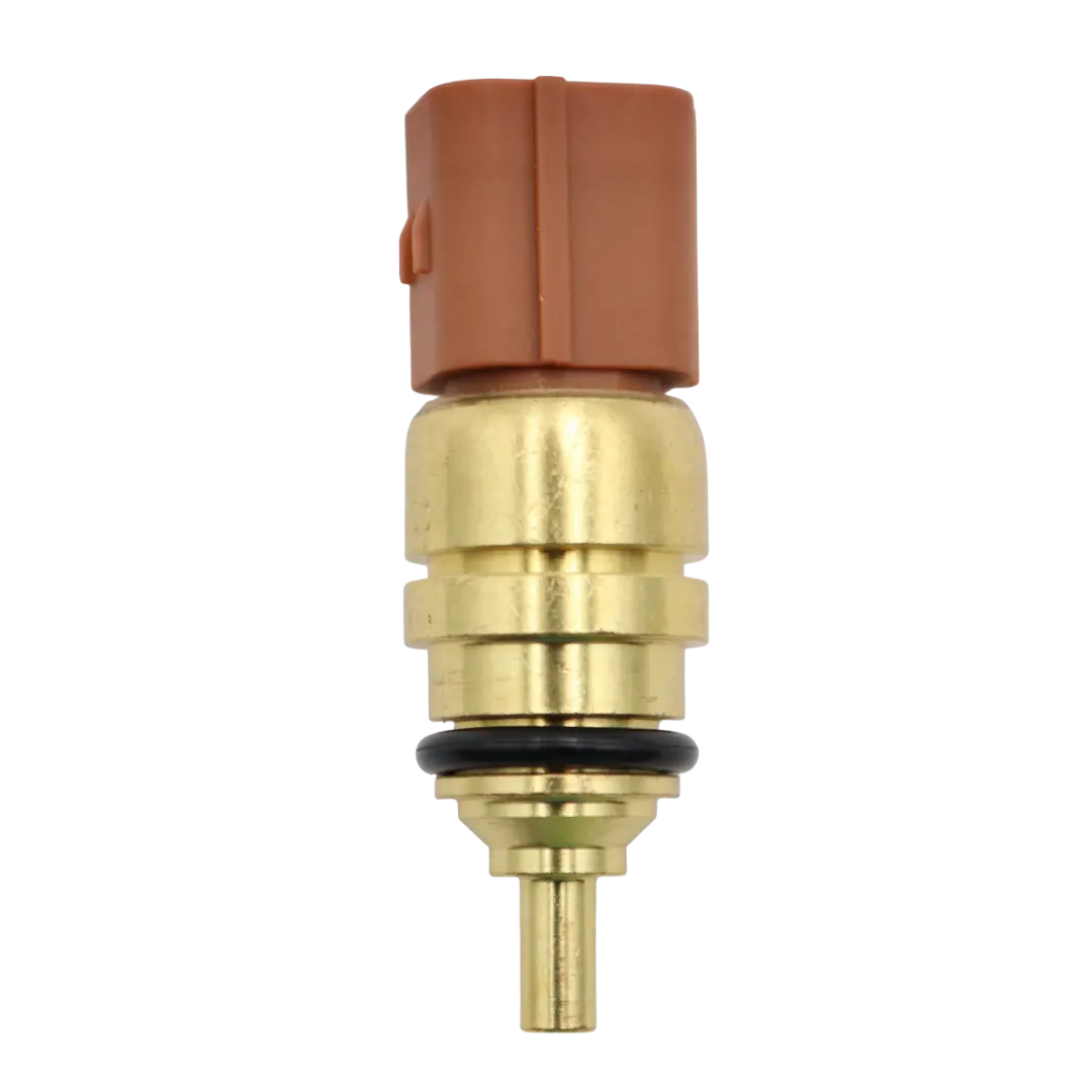 Comprar Sensor de temperatura de agua 39220-38010