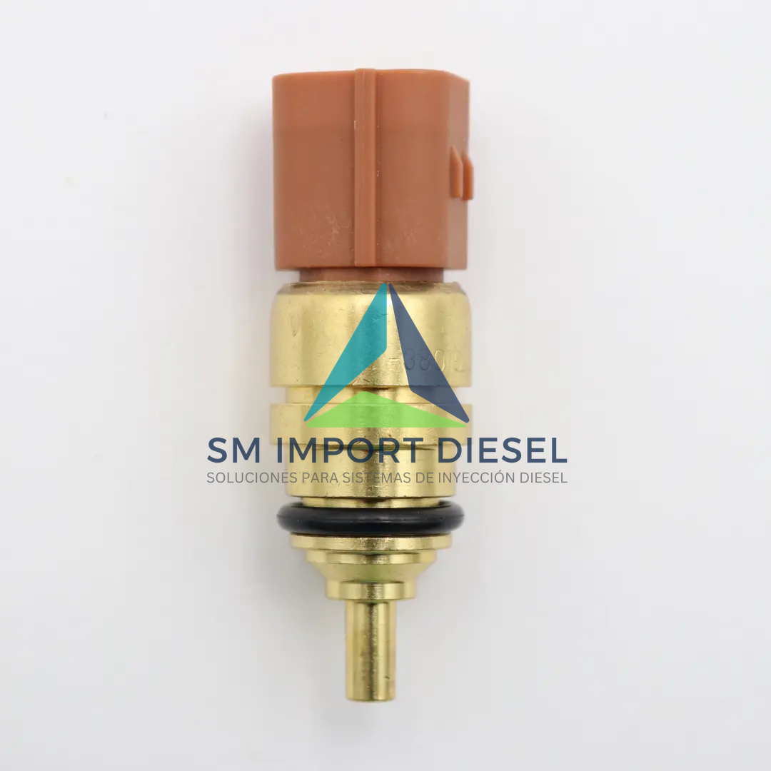Sensor de temperatura de agua 39220-38010 miniatura 3