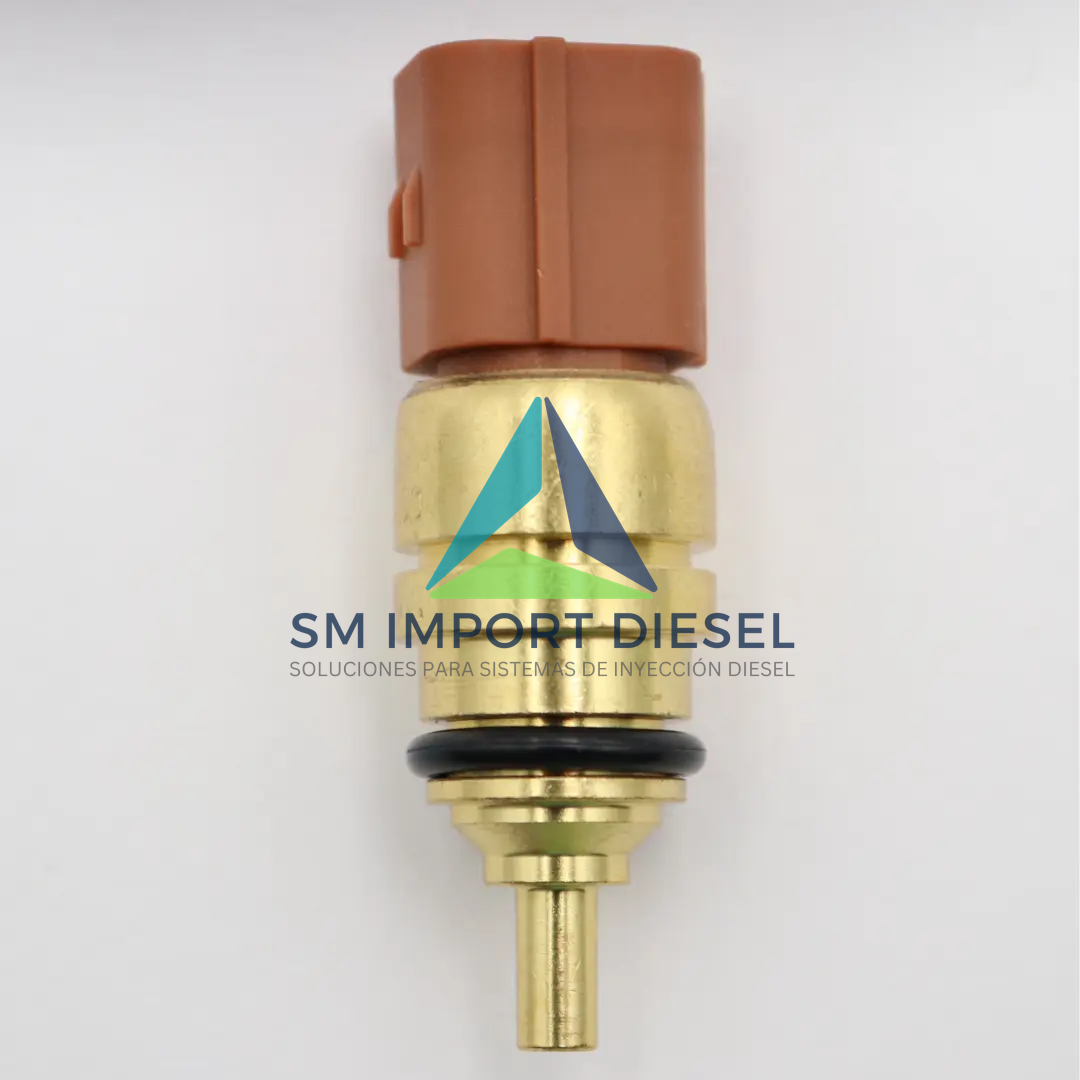 Sensor de temperatura de agua 39220-38010 miniatura 4