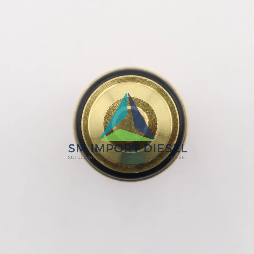 Sensor de temperatura de agua 39220-38010 miniatura 5