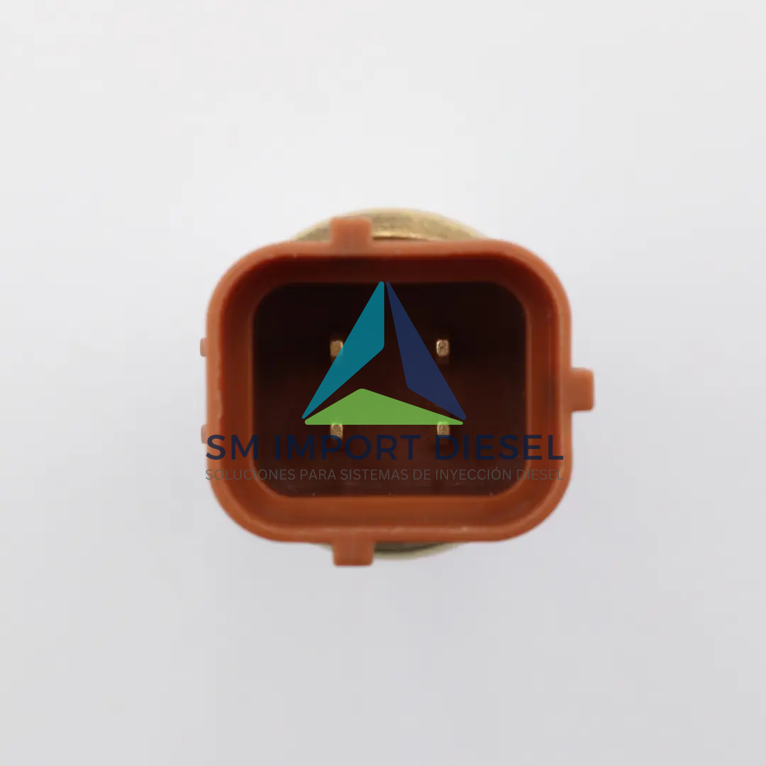 Sensor de temperatura de agua 39220-38010 miniatura 6