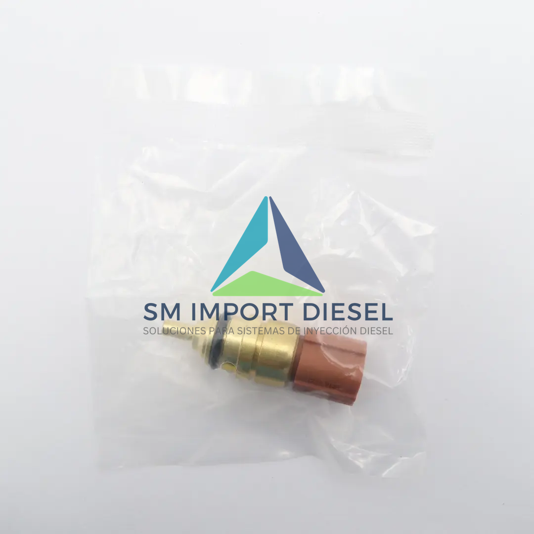 Sensor de temperatura de agua 39220-38010 miniatura 7