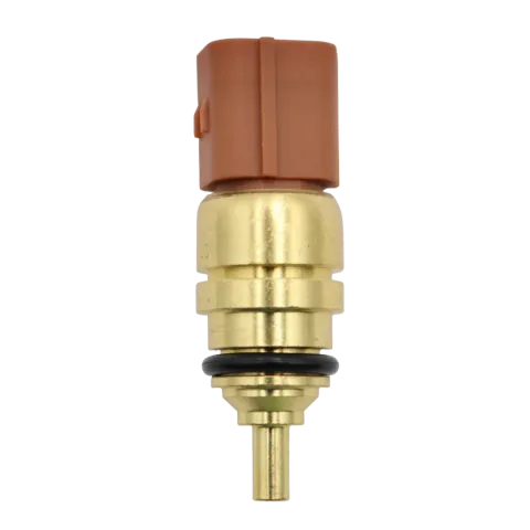 Sensor de temperatura de agua 39220-38010 Fotografía