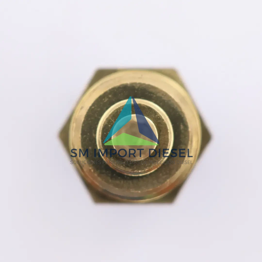 Sensor de temperatura de refrigerante 39220-38030 miniatura 3