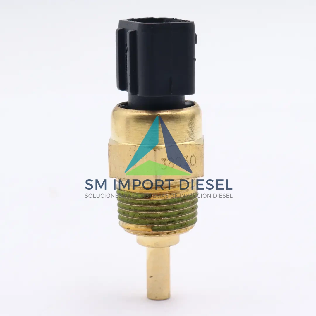 Sensor de temperatura de refrigerante 39220-38030 miniatura 1
