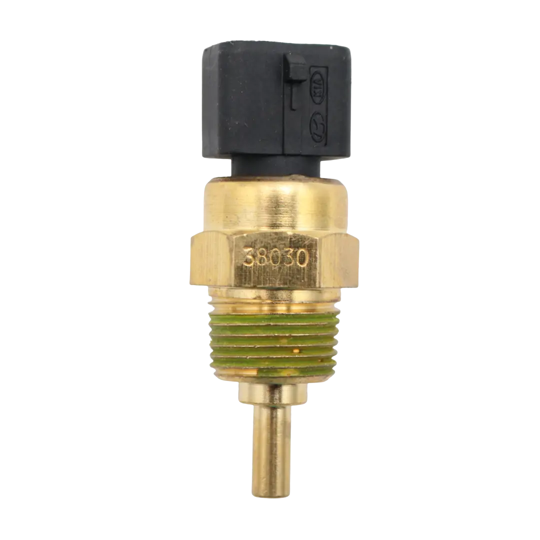 Sensor de temperatura de refrigerante 39220-42700 miniatura 1