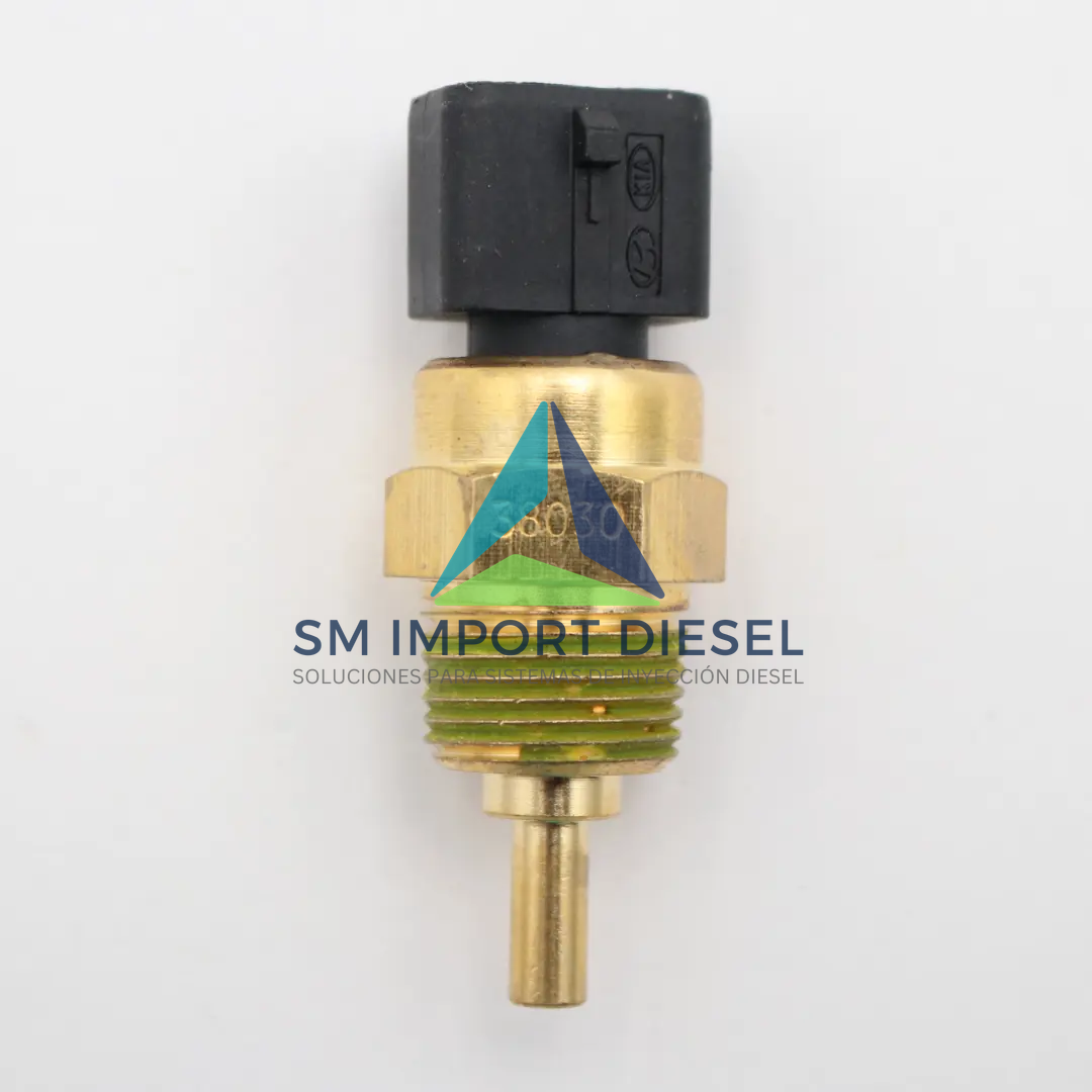 Sensor de temperatura de refrigerante 39220-42700 miniatura 2