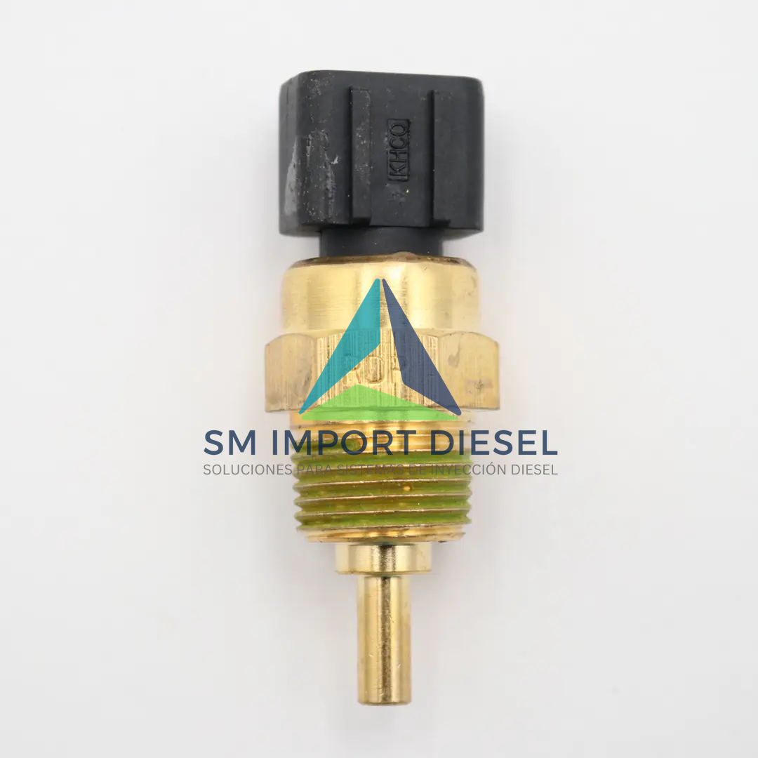 Sensor de temperatura de refrigerante 39220-42700 miniatura 3